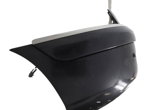 Front bumper CITROËN C8 (EA_, EB_) 2.0 HDi 135 | BP39489594C7 - Image 3