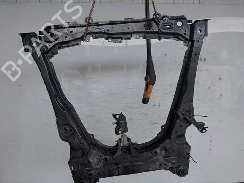 subframe-dacia-sandero-iii-2021-35891886 main image