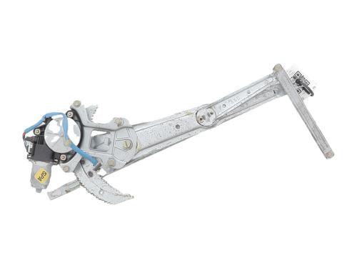 Used Front left window mechanism Front left window mechanism HONDA CR-V I (RD) 2.0 16V 4WD (RD1, RD3) (147 hp) 40034325 40034325