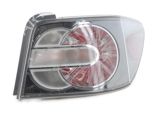 Right taillight MAZDA CX-7 (ER)  | BP34230925C35  - Image 5