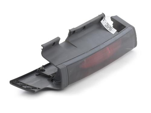 Left taillight RENAULT TRAFIC II Van (FL) 1.9 dCi 100 (FL0C, FL0K, FL0B) | BP38008056C34 - Image 5