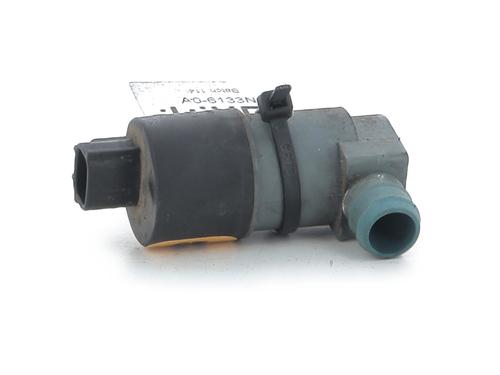 washer-pump-toyota-yaris-_p13_-2010-2011-2012-2013-2014-2015-2016-2017-2018-2019-2020-30842647 main image