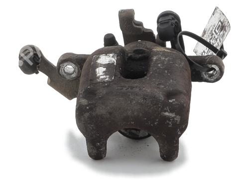 Left rear brake caliper PEUGEOT PARTNER Platform/Chassis | BP27913529M107