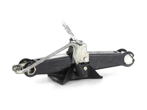 other-citroen-c3-i-fc_-fn_-2002-2003-2004-2005-2006-2007-2008-2009-2010-2011-2012-2013-30982934 main image