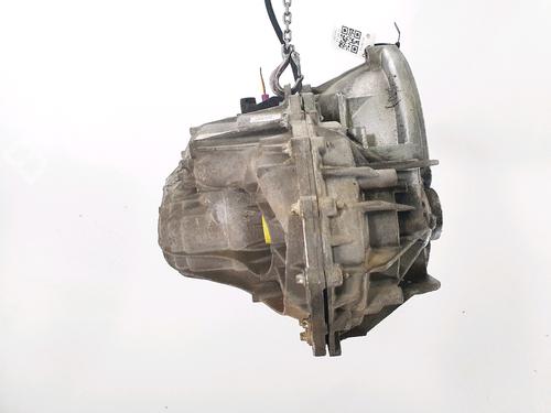 Gearbox RENAULT TRAFIC II Van (FL) 2.0 dCi 115 (FL01, FL0U, FL00, FL0H, FL0M) | BP37256640M3 - Image 3