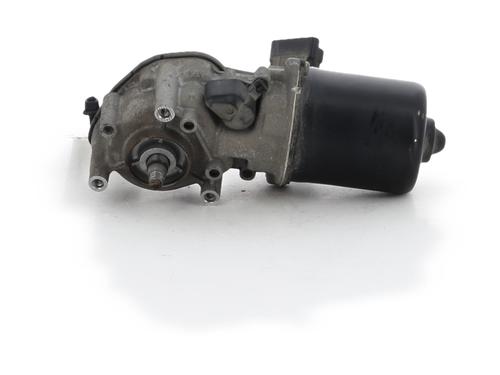 Front wiper motor RENAULT TRAFIC II Van (FL) 2.0 dCi 115 (FL01, FL0U, FL00, FL0H, FL0M) | BP37191712M29 - Image 2