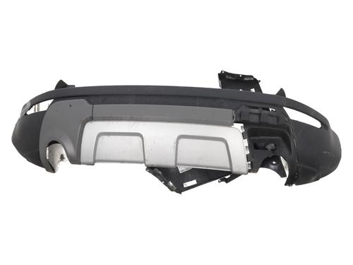 Used Rear bumper LAND ROVER RANGE ROVER EVOQUE (L538) 2.2 D 4x4 (150 hp) 31875797