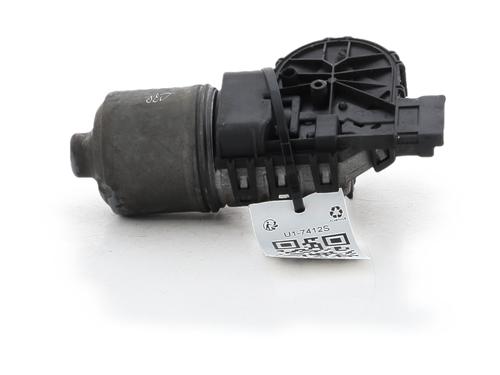Used Front wiper motor Front wiper motor 39160669 39160669