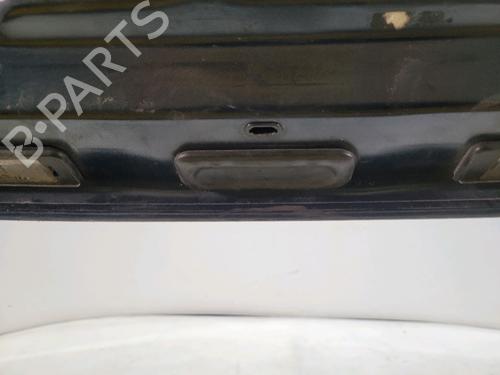 Tailgate CITROËN C4 II (NC_) 1.6 HDi 90 | BP30049441C6 
