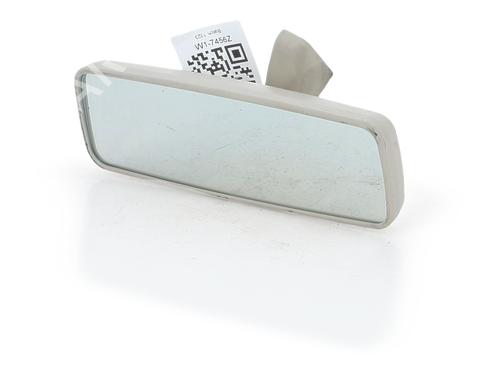 Used Rear mirror Rear mirror FIAT 500 (312_) 1.2 (312AXA1A) (69 hp) 34642710 34642710
