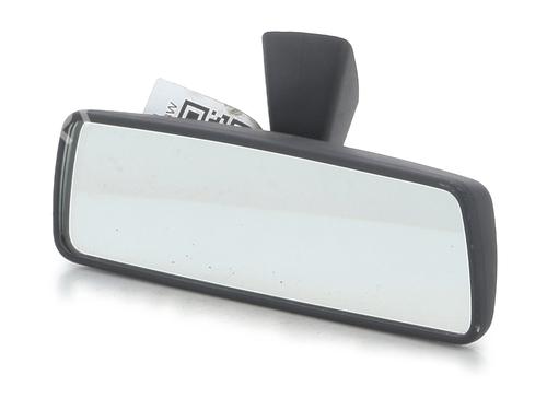 Espejo interior SEAT Mii (KF1, KE1) 1.0 (60 hp) 31122722