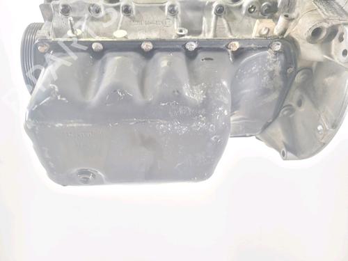 Motor CITROËN C3 II (SC_) 1.4 VTi 95 | BP30406047M1 