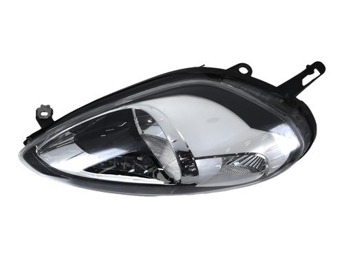 Right headlight FIAT PUNTO EVO (199_) 1.3 D Multijet | BP37752297C29  - Image 5