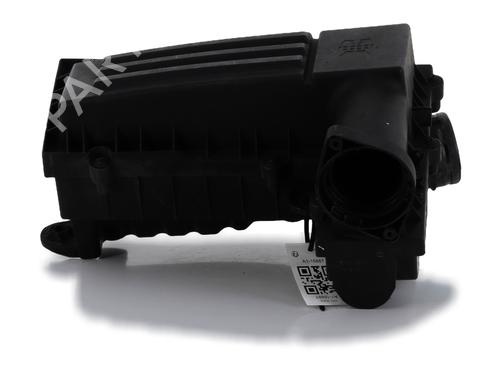 Luftfiltergehäuse für VW TOURAN (1T1, 1T2) 1.9 TDI (105 hp) 29048146