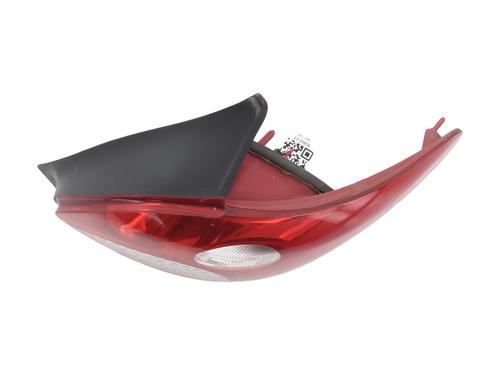 right-taillight-peugeot-206-2l_-2m_-2009-2010-2011-2012-2013-33009736 main image