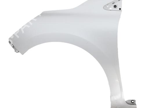 Used Left front fenders Left front fenders 37094138 37094138