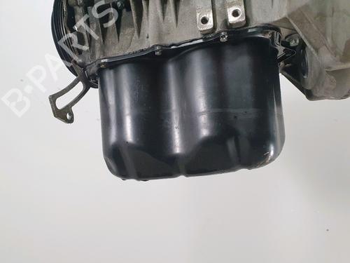 Engine SMART FORTWO Coupe (450) 0.7 (450.352, 450.332) | BP38194415M1 - Image 9