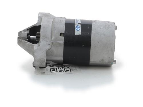Startmotor RENAULT CLIO II (BB_, CB_) 1.2 16V (BB05, BB0W, BB11, BB27, BB2T, BB2U, BB2V, CB05,... | BP29495680M8 
