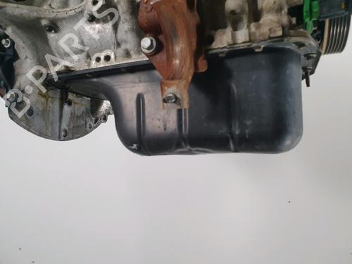 Engine FORD B-MAX (JK) 1.5 TDCi | BP37709903M1  - Image 11