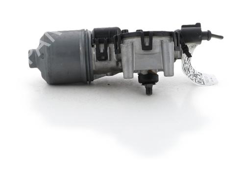 Front wiper motor FORD KUGA I 2.0 TDCi 4x4 | BP37483446M29 - Image 2