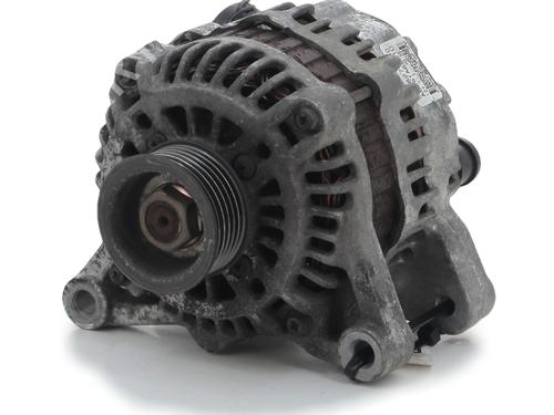 Used Alternator PEUGEOT 206 SW (2E/K) 2.0 16V (136 hp) 29987548