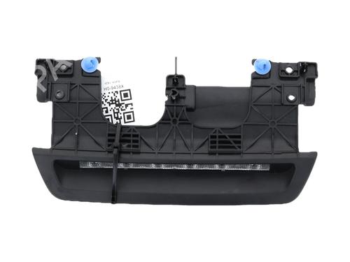 Third brake light DACIA DUSTER (HM_) 1.5 dCi 115 (HMAD) | BP38613134L11 - Image 3