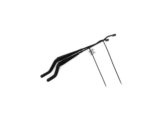 Front windshield wiper arm PEUGEOT 106 II (1A_, 1C_) 1.1 i | BP27901011C143 
