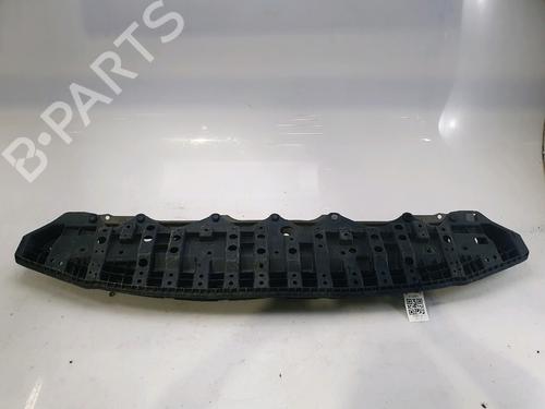 Front bumper reinforcement TOYOTA YARIS (_P13_)  | BP28505456C109 