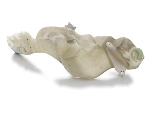 Deposito limpia AUDI A4 B5 (8D2) 1.6 (100 hp) 31749053