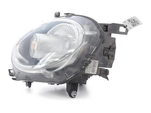 Used Right headlight Right headlight 36853824 36853824