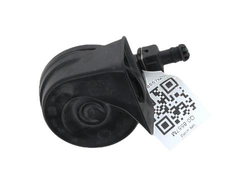 Horn RENAULT MEGANE III Grandtour (KZ0/1)  | BP27909195E13 