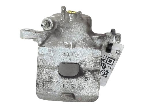 Used Right front brake caliper NISSAN PIXO (UA0) 1.0 (68 hp) 29552317