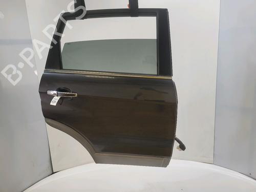 Used Right rear door Right rear door 38679490 38679490