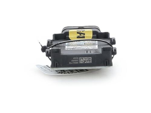 Electronic module BMW 3 Touring (G21, G81) 320 e Plug-in-Hybrid xDrive | BP36513158M83 - Image 4