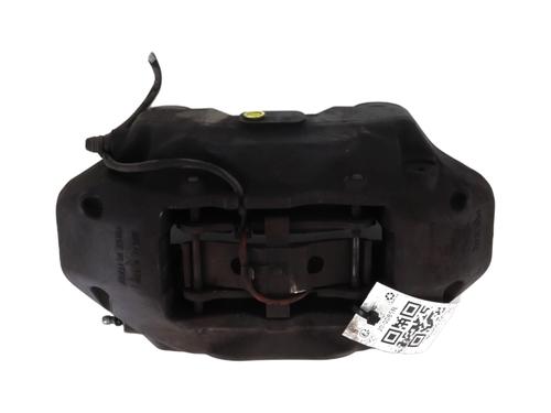 Used Right front brake caliper VW TOUAREG (7LA, 7L6, 7L7) 3.0 V6 TDI (225 hp) 27907610