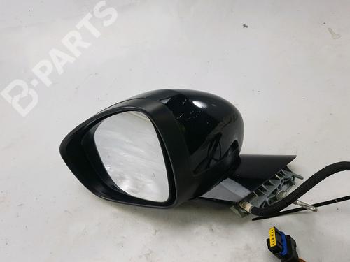 left-mirror-peugeot-508-i-8d_-22-hdi-8154sk-2010-2011-2012-2013-2014-2015-2016-2017-2018-11184520 main image