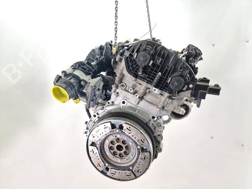 Engine BMW 1 (F40) 118 i | BP39608751M1 - Image 3