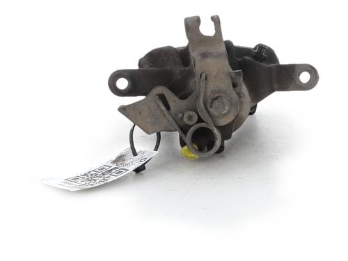 Left rear brake caliper RENAULT TRAFIC II Van (FL) 2.0 dCi 115 (FL01, FL0U, FL00, FL0H, FL0M) | BP39421866M107 - Image 2