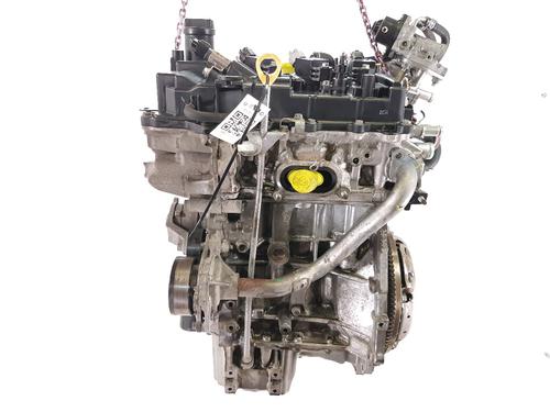 Engine PEUGEOT 108 1.0 VTi 72 | BP39194178M1 - Image 2