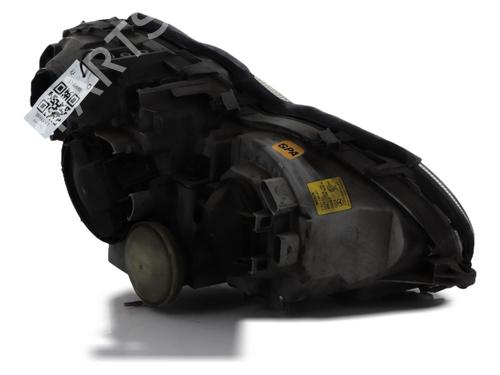 Left headlight MERCEDES-BENZ C-CLASS (W203) C 220 CDI (203.006, 203.008) | BP40441105C28 - Image 3