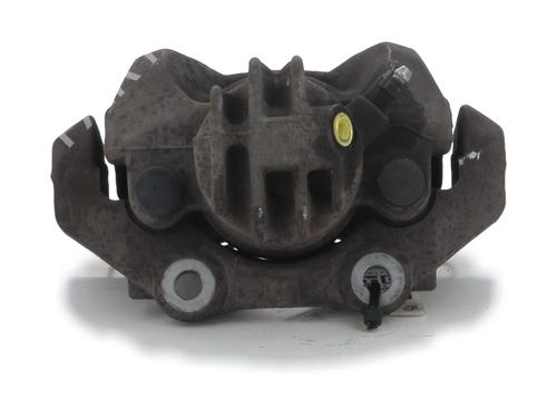 Right front brake caliper PEUGEOT 5008 (0U_, 0E_) 1.6 HDi | BP30583657M104