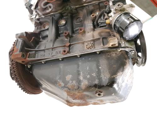 Engine DACIA SANDERO 1.2 16V LPG | BP31913277M1