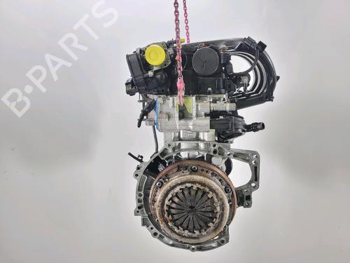 Engine PEUGEOT 108 1.2 | BP29701951M1 