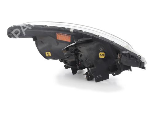 Left headlight CITROËN C4 AIRCROSS 1.8 HDi 150 AWC | BP38978297C28 - Image 3