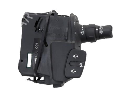 Switch RENAULT CLIO III (BR0/1, CR0/1) 1.5 dCi (C/BR0G, C/BR1G) | BP29172241I30 