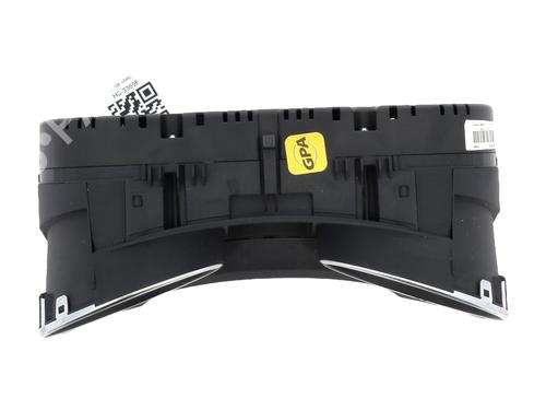 Used Instrument cluster VW GOLF VI (5K1) [2008-2014]  26228845