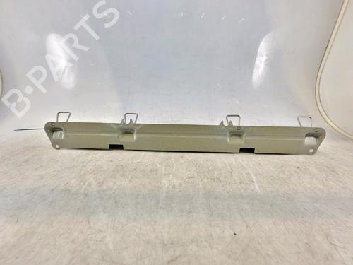 Crossmember RENAULT CLIO III (BR0/1, CR0/1) 1.5 dCi | BP27905224C162 