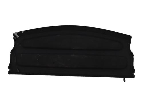 Bandeja trasera RENAULT ZOE (BFM_) ZOE | BP32013295C85