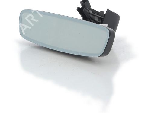 Rétroviseur intérieur AUDI A3 Sportback (8VA, 8VF) 35 TDI (150 hp) 31985686