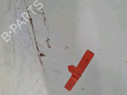 Rear bumper RENAULT MEGANE II Estate (KM0/1_) 1.5 dCi (KM1F) | BP14748536C8 